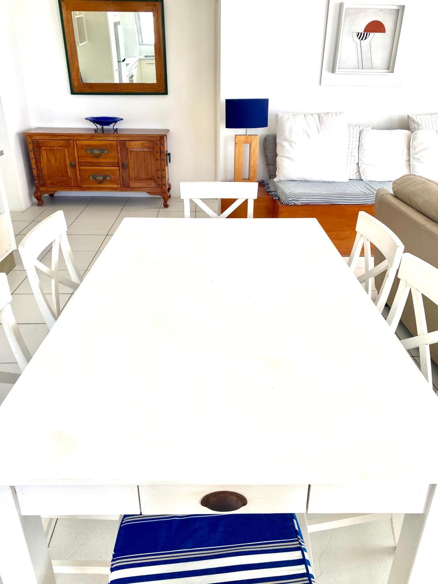 One The Esplanade Apartments On Surfers Paradise Gold Coast Extérieur photo