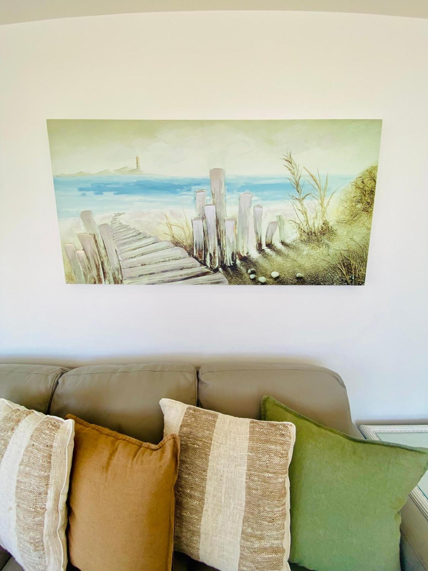 One The Esplanade Apartments On Surfers Paradise Gold Coast Extérieur photo